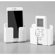 Resim Kaizen Home Duvara Monte Telefon ve Kumanda Standı 