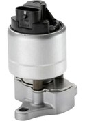 Resim Opel Astra F Combo B Tigra A Vectra B X16Xel X16Sz C16Nz X16Szr X14Xe X14Sz 1991 2003 Egr Valfi 