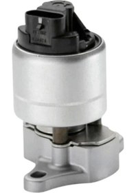Resim Opel Astra F Combo B Tigra A Vectra B X16Xel X16Sz C16Nz X16Szr X14Xe X14Sz 1991 2003 Egr Valfi 