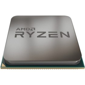 Resim Amd Ryzen 9 3900X 3.8 GHz AM4 70 MB Cache 105 W İşlemci MPK 
