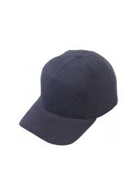 Resim Bay Şapkacı Pamuk Unisex Şapka 