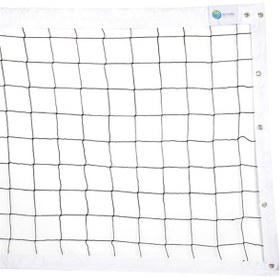 Resim Seftil V5343 Yarı Profosyonel Voleybol Filesi 
