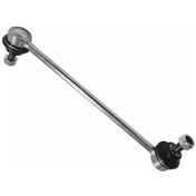 Resim Z Rot Fıesta Cb1 08 12 Vı 08 Fıesta Iıı Ccn 12 Transıt Courıer C4a 14 B-max 14 Mazda 2 07 15 8v513b438ad / Dp 