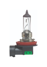 Resim H11 Ampul Standart Işık 12v 55w - Wolfram 29311 