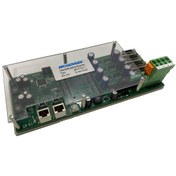 Resim Mogensen Mvt32-1 Valf Kontrol Kartı 