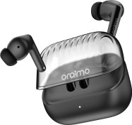 Resim Oraimo SpaceBuds Neo Kablosuz Bluetooth Kulaklık 