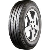 Resim Dayton 205/75R16 Van 110/108R Yaz Lastiği 2025 