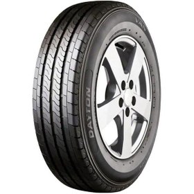 Resim Dayton 205/75R16 Van 110/108R Yaz Lastiği 2025 