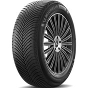 Resim Michelin 225\u002F50R17 98V XL Alpin 7 (Kış) (2024) 