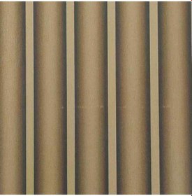 Resim Ankawall Vision Duvar Kağıdı 2407-5 16.5m2 