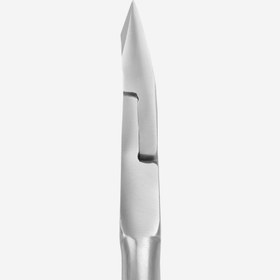 Resim STALEKS CLASSIC 12 Tırnak Eti Pensi 5 mm 
