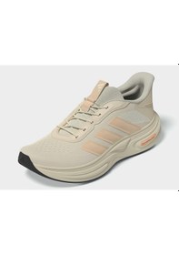 Resim Adidas Kk3477 Cloudfoam Cuxxıon - Rapıdfıt Çok Renkli 