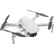 Resim DJI Mini 2 SE Fly More Combo Drone Dji