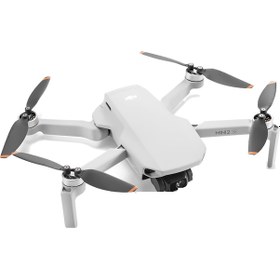 Resim DJI Mini 2 SE Fly More Combo Drone 