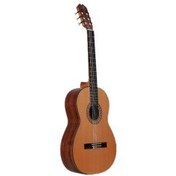 Resim Prudencio Saez Model 31R Klasik Gitar 