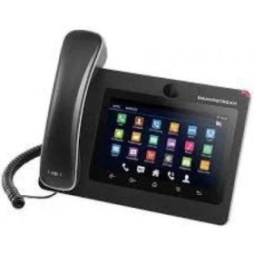 Resim Grandstream GRANDSTREAM3275ANDROID Ip Telefon 