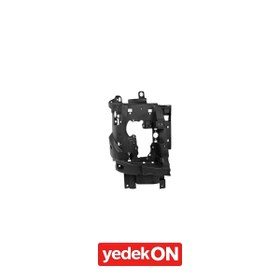 Resim Far Yuvası Volvo Fmx Sağ 