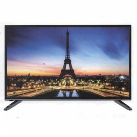 Resim SKYTECH ST-3230 32'' 82 EKRAN UYDU ALICILI HD LED TV 2 YIL GARANTİ