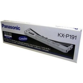 Resim Panasonic Kx-P191 / Kx-P3196 Şerit 
