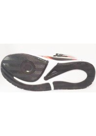 Resim Arvenzo 236-24 Ayıcık Maskotlu Cırtlı Erkek Çocuk Spor Bot Siyah 