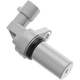 Resim Opel İnsignia 2.0 Dizel Krank Devir Sensörü Fae 