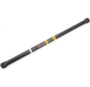 Resim Torsiyon Mili Renault Kango I-2 8200217677 