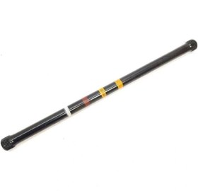 Resim Torsiyon Mili Renault Kango I-2 8200217677 