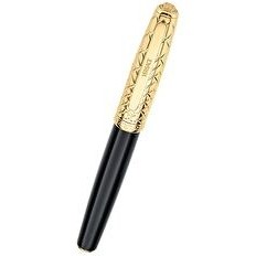 Resim Versace VP-VRTC00224 Honos Roller Kalem 