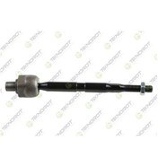 Resim TEKNOROT H-510 Rot Mili Honda Jazz 2002 53010SAAJ01 H510 (WK354414) 
