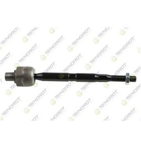Resim TEKNOROT H-510 Rot Mili Honda Jazz 2002 53010SAAJ01 H510 (WK354414) 