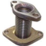 Resim Egr Borusu Ducato Euro 5 504661464 