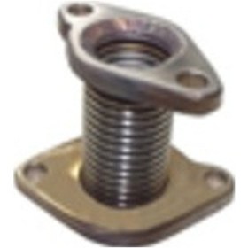 Resim Egr Borusu Ducato Euro 5 504661464 