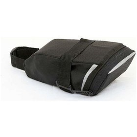 Resim Procycle Pc-510 Sele Altı Mini Çanta Siyah 