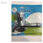 Resim Eca Pınar Uzun Musluk Süzgeçli - 102109275 