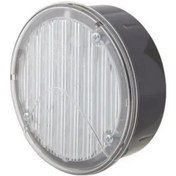 Resim Hella 2sd964169331 Stop Lambasi Sol 0004281101 0005800679 1503169331 