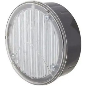 Resim Hella 2sd964169331 Stop Lambasi Sol 0004281101 0005800679 1503169331 