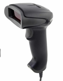 Resim NETUM Nt 2012 Usb Lazer Barkod Okuyucu El Tipi Tetikli Ccd Laze 