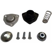 Resim Sepetvar Tofaş, Doğan, Kartal, Slx Vites Çanak Tamir Takımı 