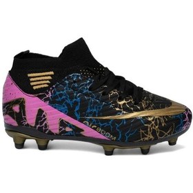 Resim Laliga 565 Yarı Profesyonel Erkek Ço 