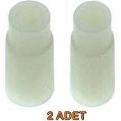 Resim Arzum Uyumlu Hestia Ar1058 Blender Dişli Kavrama Parçası (524219131) 