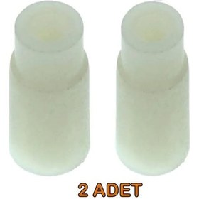 Resim Arzum Uyumlu Hestia Ar1058 Blender Dişli Kavrama Parçası (524219131) 