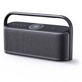 Resim Anker Soundcore Motion X600 Bt 50w 