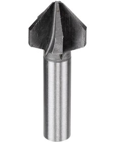 Resim Metal Havşa Açma Ucu 20 Mm 49704540 