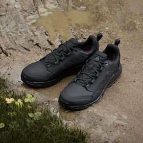Resim adidas TERREX TRACEROCKER 2 GTX Outdoor AyakkabıErkek 