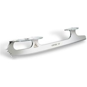 Resim Patendeposu Jackson Ultima Aspire Xp Buz Pateni Bıçağı Çok Renkli 