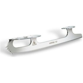 Resim Patendeposu Jackson Ultima Aspire Xp Buz Pateni Bıçağı Çok Renkli 