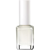 Resim Pastel Oje 04 
