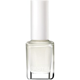 Resim Pastel Oje 04 