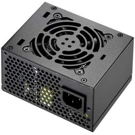 Resim High Power 450W 80+ Bronze SFX 