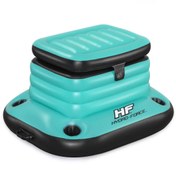 Resim Nessiworld Hydro-Force Şişirilebilir Soğutucu 88 x 77 cm 43191 